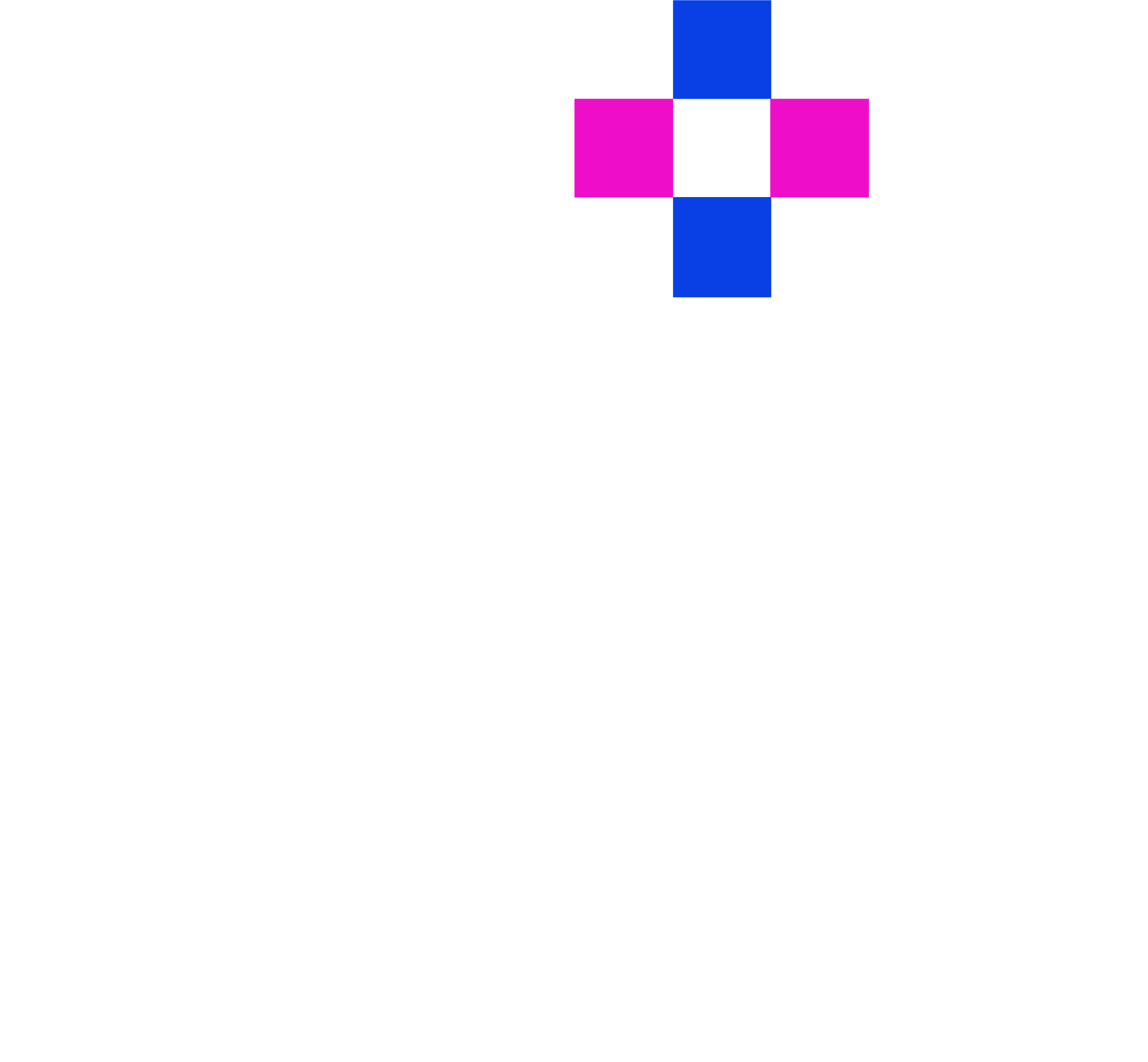 Digiline