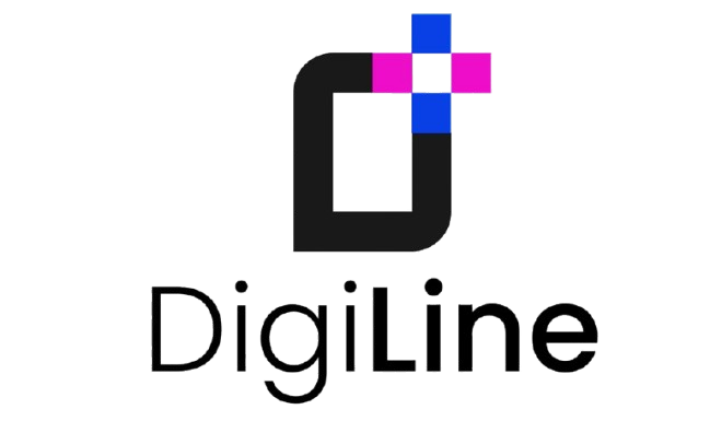 Digiline